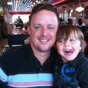 Bill Sublette - @Rebelrhino - Twitter