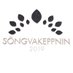 Söngvakeppnin á RÚV (@ruveurovision) Twitter profile photo Söngvakeppnin á RÚV (@ruveurovision) Twitter profile photo