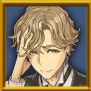 jinseitumiki's profile picture. 初代メモリィー。モンスト1294。刹那運極。データ盗まれました。