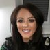 Hayley Lawrence (@hayley_brass) Twitter profile photo Hayley Lawrence (@hayley_brass) Twitter profile photo