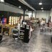 centralstoremoline (@centralstoremo1) Twitter profile photo centralstoremoline (@centralstoremo1) Twitter profile photo