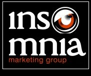 Ex-Carpenter turned online network marketer, who helps average people earn incomes online. Beth fights her MS with healthy dark chocolate, promoter of E-cigs!
