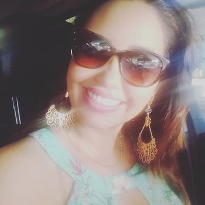 Advogada Criminalista ⚖️ Mãe da Sophia 👧