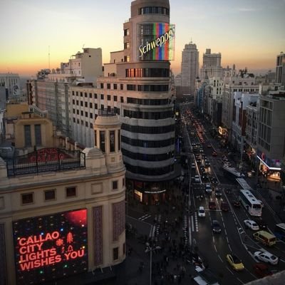 Tu vocación reside ahí donde se cruza tu talento y las necesidades del mundo. (Aristóteles)