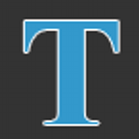 thaisearcher.com (@thaisearcher) 's Twitter Profile