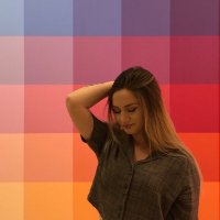 Bitch McConnell (@foxnoodz) 's Twitter Profile