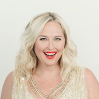 KellyONeil (@kellyoneil) 's Twitter Profile