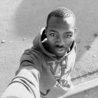 Vince Vinnie Kiri (@kirivinnie) 's Twitter Profile