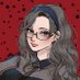 Legendary Rune God Roza (@lustrous_roza) Twitter profile photo Legendary Rune God Roza (@lustrous_roza) Twitter profile photo