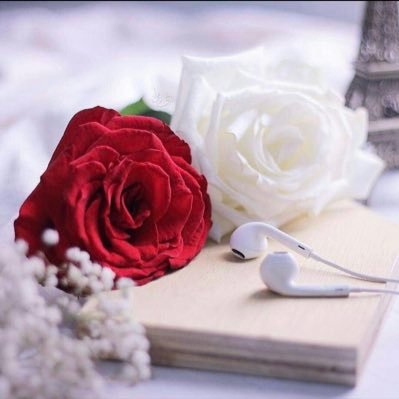 afj9999's profile picture. إن مشقة الطاعة تذهب ... ويبقى ثوابها // ولذة المعصية تذهب .. ويبقى عقابها