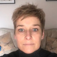 Fiona Grossick (@figrossick) 's Twitter Profile