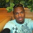 Jacob Hare - @jay2nice89 - Twitter