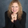 Drlisaort's profile picture. Speaker, published author, addiction psychologist, eating disorder prof., hypnotherapist, changing  compulsions, one obsession at a time.