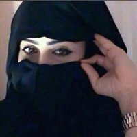 اميرة المودة (@ameerah777380) Twitter profile photo