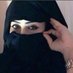 اميرة المودة (@ameerah777380) Twitter profile photo اميرة المودة (@ameerah777380) Twitter profile photo