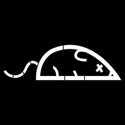 deadratpizza's profile picture. An obnoxious podcast with no real focus. We talk about whatever we want, and we're usually drunk. Topics include life, anime, video games, and dick jokes.