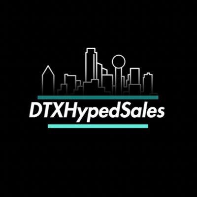 Located in Dallas Texas. Make sure to follow my Instagram for all my product I have for sell. Shoes, Funko, and Supreme, and other limited items!