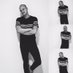 Fabian Wa 🏳️🌈 (@fab_wa) Twitter profile photo Fabian Wa 🏳️🌈 (@fab_wa) Twitter profile photo