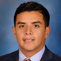 Rep. Aarón M. Ortíz (@repaaronortiz) 's Twitter Profile