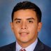 Rep. Aarón M. Ortíz (@repaaronortiz) Twitter profile photo Rep. Aarón M. Ortíz (@repaaronortiz) Twitter profile photo