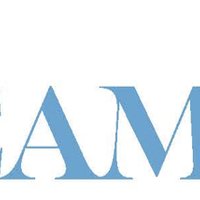 UNC Anesthesiology Residency (@residencyunc) 's Twitter Profile