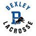 Bexley Men's Lacrosse (@bexleymenslax) Twitter profile photo Bexley Men's Lacrosse (@bexleymenslax) Twitter profile photo
