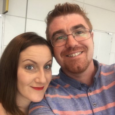 MarkErasmus5's profile picture. learning and discussing the art of TA particularly relating to the ASX.