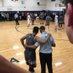 Mike Glasby II (@coachmikeg2nd) Twitter profile photo Mike Glasby II (@coachmikeg2nd) Twitter profile photo