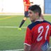 Sergio Diloy (@sergio_diloy96) Twitter profile photo Sergio Diloy (@sergio_diloy96) Twitter profile photo