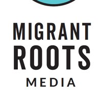 Migrant Roots Media (@migrantroots) 's Twitter Profile