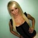 Tara Chang - @lasthager - Twitter