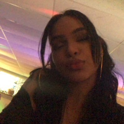 yudelquisarlene's profile picture. ig: yudelquisarlene_