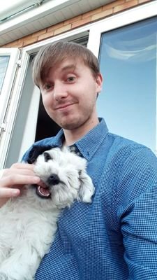 TomNewton_18's profile picture. Teaching Fellow @SOAS .

PhD. 

Research specialises in LGBT Conservatism, Populism and the Far Right.

Views my own.