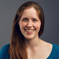 Angela C. Santee (@angelasantee) 's Twitter Profile Photo Angela C. Santee (@angelasantee) 's Twitter Profile Photo