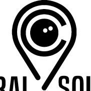 Central Jnr Squash (@cntrljnrsquash) 's Twitter Profile Photo Central Jnr Squash (@cntrljnrsquash) 's Twitter Profile Photo