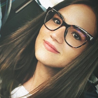 Francesca_sav's profile picture. •MD•