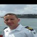 Karl O'Mahony (@karlomahony1) Twitter profile photo Karl O'Mahony (@karlomahony1) Twitter profile photo