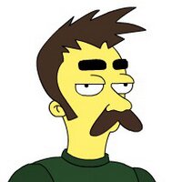 Marc Sobier (@msobier) 's Twitter Profile