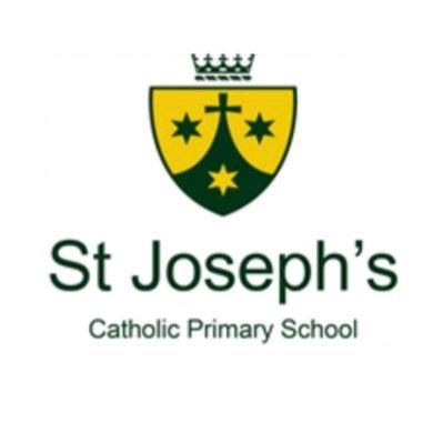 St Joseph's Primary