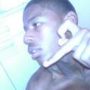 Alfred Craig - @PacossTacoss - Twitter