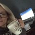 Lisa Cheshire (@koreclisauk) Twitter profile photo Lisa Cheshire (@koreclisauk) Twitter profile photo