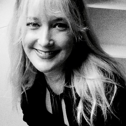 Writer. @BridportPrize winner. SWAN SONG @HutchinsonBooks @WindmillBooks. LL @WomensPrize, Winner 2019 @Soc_of_Authors #McKitterickPrize. Rep: @KarolinaSutton