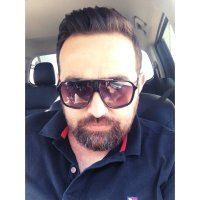 ASamed YİĞİTOĞLU (@samedyigitoglu) 's Twitter Profile