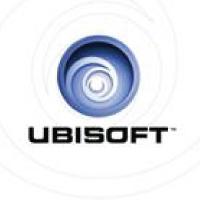 UbiChamps's profile picture. HQ for @CleverGirlsColl @UbiChamps #UbiChamps