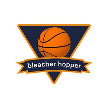 bleacherhopper Profile Picture