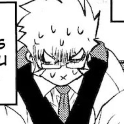 Kekkaisensen Rp On Twitter Welcome To The Twitter For The Roleplay Based Around Kekkai Sensen Kekkaisensen Anime Manga Roleplay Discord Klausvonreinherz Stevenstarphase Chainsumerage Libra Https T Co R5uqanwtwi