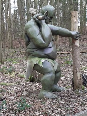 Skylaxes's profile picture. #bcafc