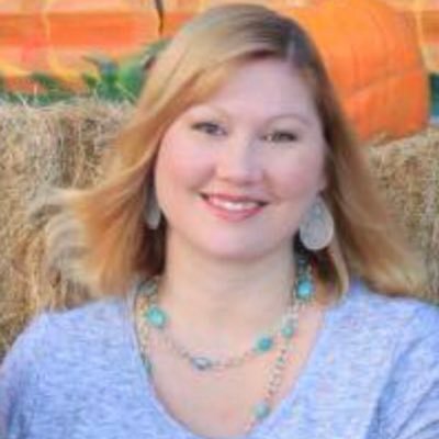 #Children’s #author| #PB📙|#EarlyChapterBooks📗#SCWBI #Teacher| #Hotmessmom of 3 boys|#kidlit #Hufflepuff 🖊#wife😁Just trying to figure this big world out.