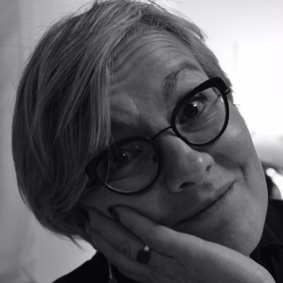 Journaliste, passionnée d'actu, curieuse de tout et attentive aux autres. En poste au Courrier picard