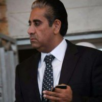 حافظ فاخر معياد (@hafedh_meyad) 's Twitter Profile Photo